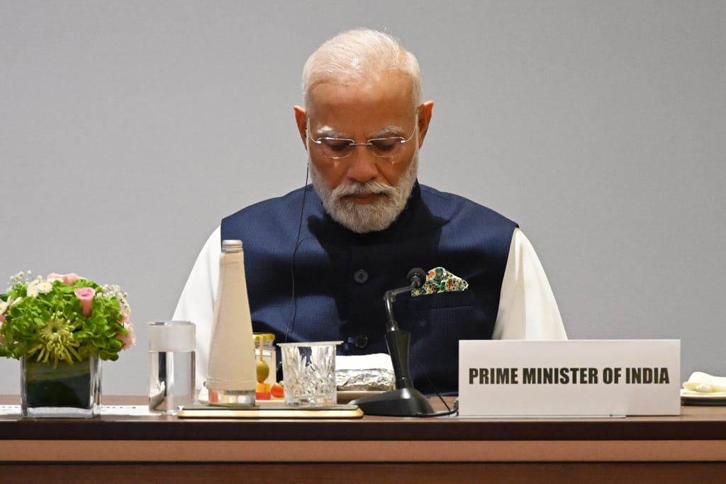 Modi