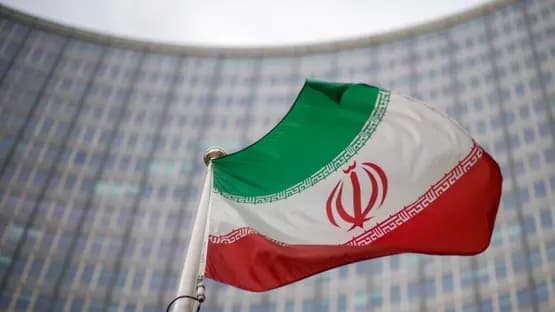 Will not resume nuclear talks with Europeans 'at this stage': Iran