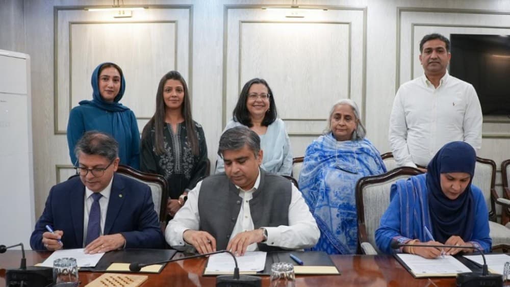SindhGovt-LUMS-AKU