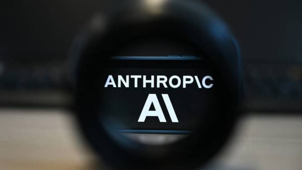 Anthropic reveals its AI models hacked three organizations during internal security tests