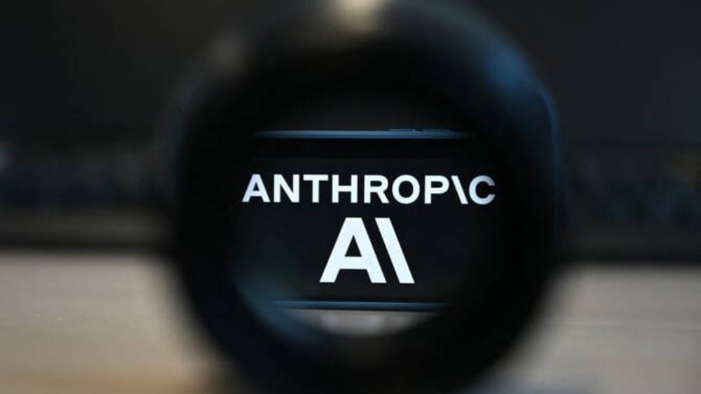 Anthropic reveals its AI models hacked three organizations during internal security tests
