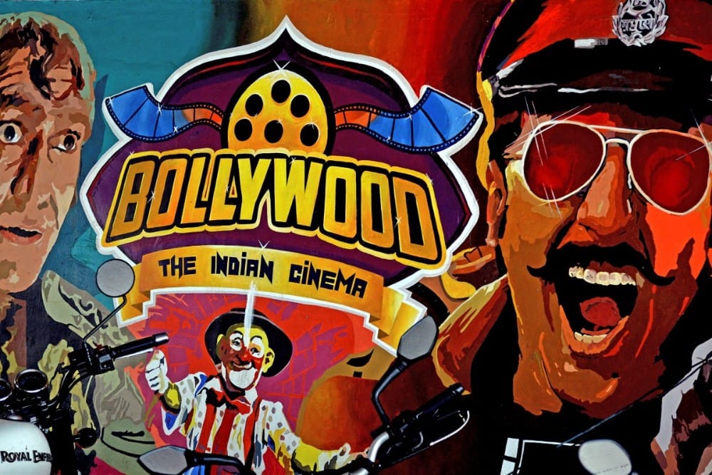 Bollywood divided over bid to cap punishing work hours