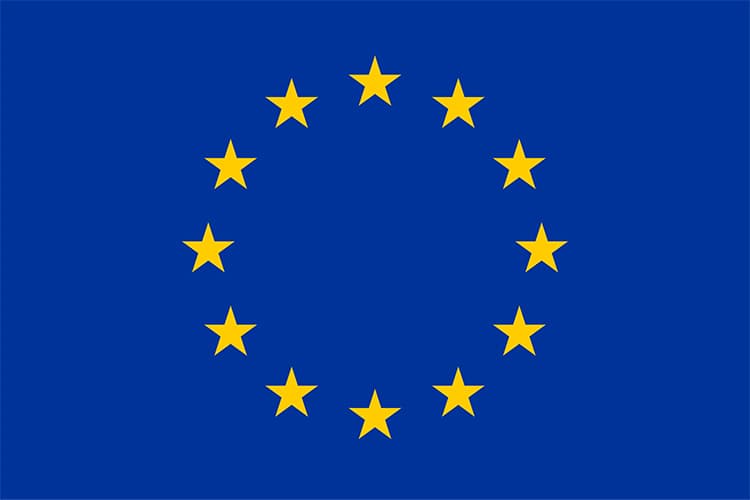European Union deploys 56 long-term observers across Bangladesh