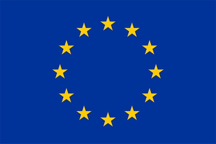 European Union deploys 56 long-term observers across Bangladesh