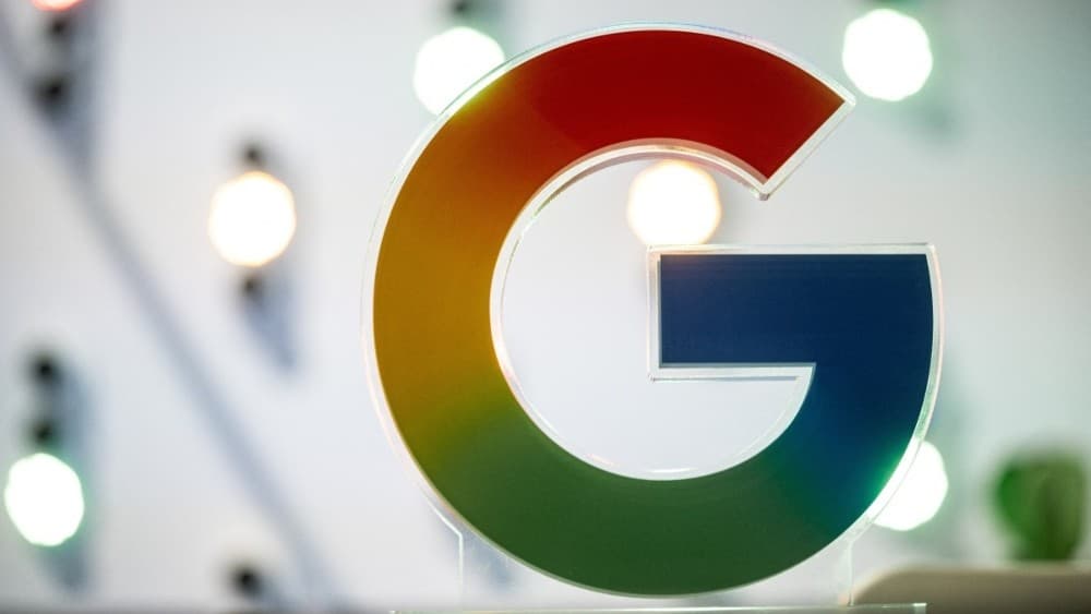 Google's Gemini AI carried out cyberattacks, guessed passwords
