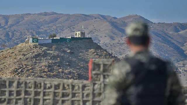 North-Waziristan-AFP-File