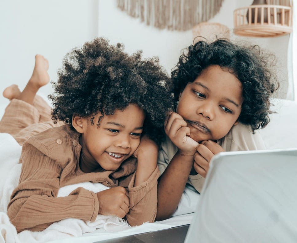 UN says protecting children online 'urgent priority'