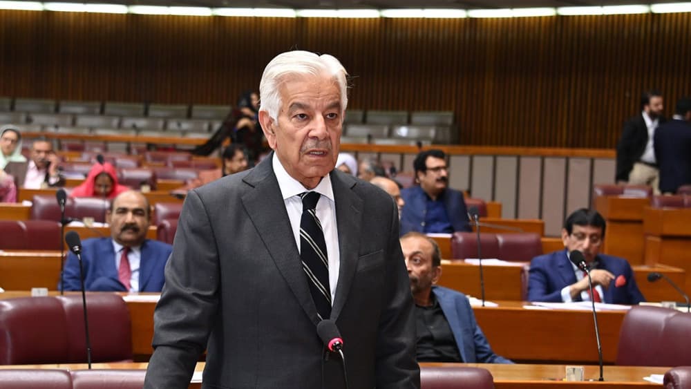 Khawaja-Asif-National-Assembly