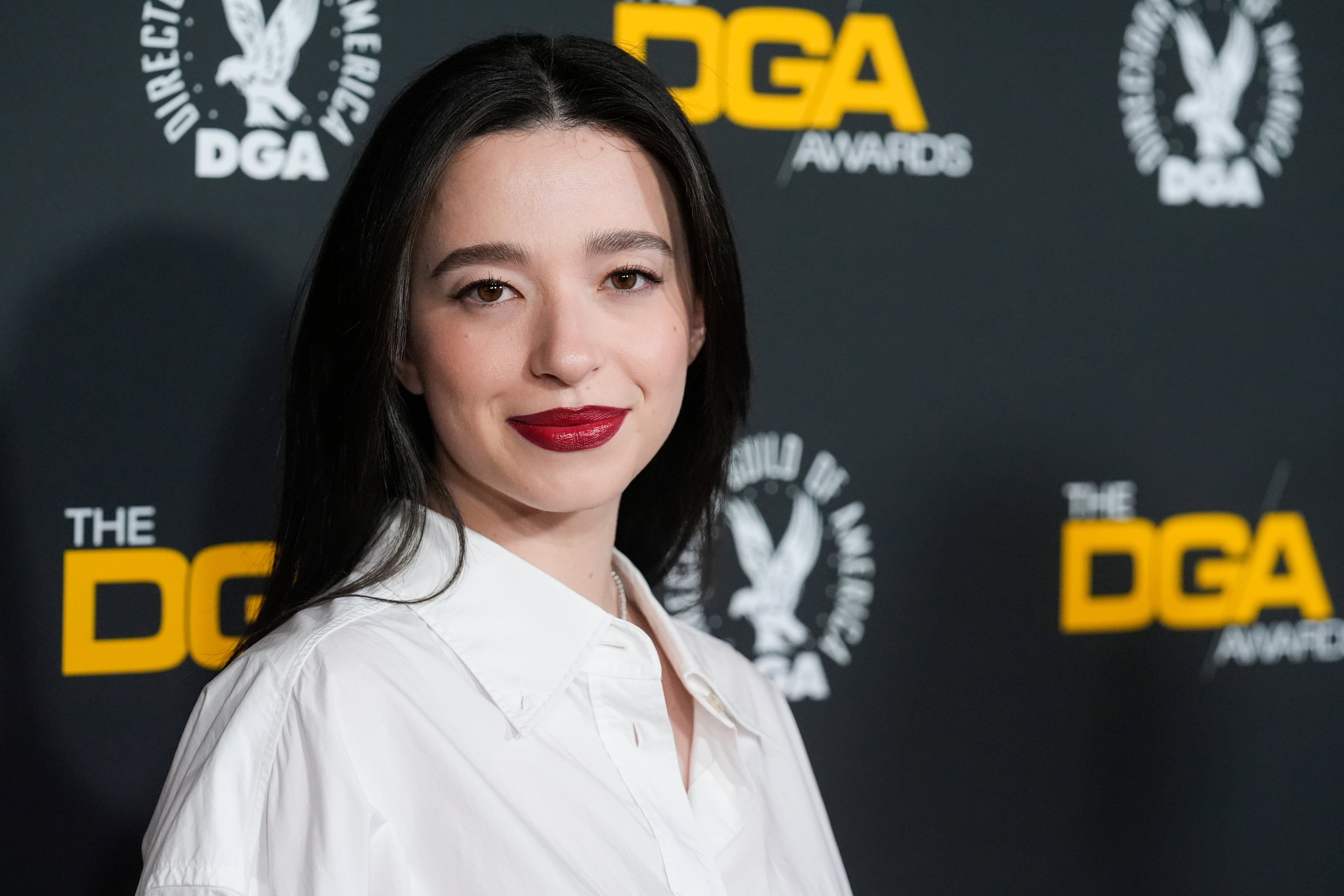 Mikey Madison to play Facebook whistleblower in ‘Social Network’ follow-up