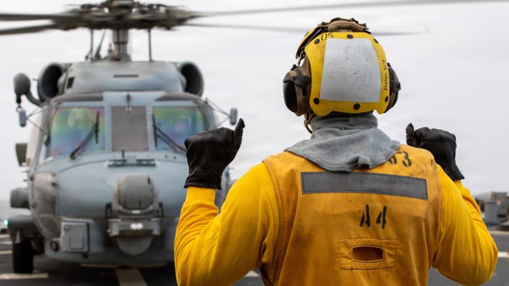 Why have Israel and Iran stopped attacking each other directly?