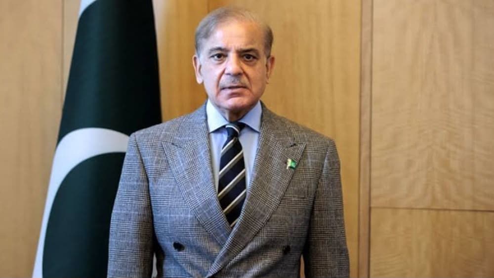 Middle East Roundup, June 14: Peace deal reached as US, Iran end military operations: PM Sharif