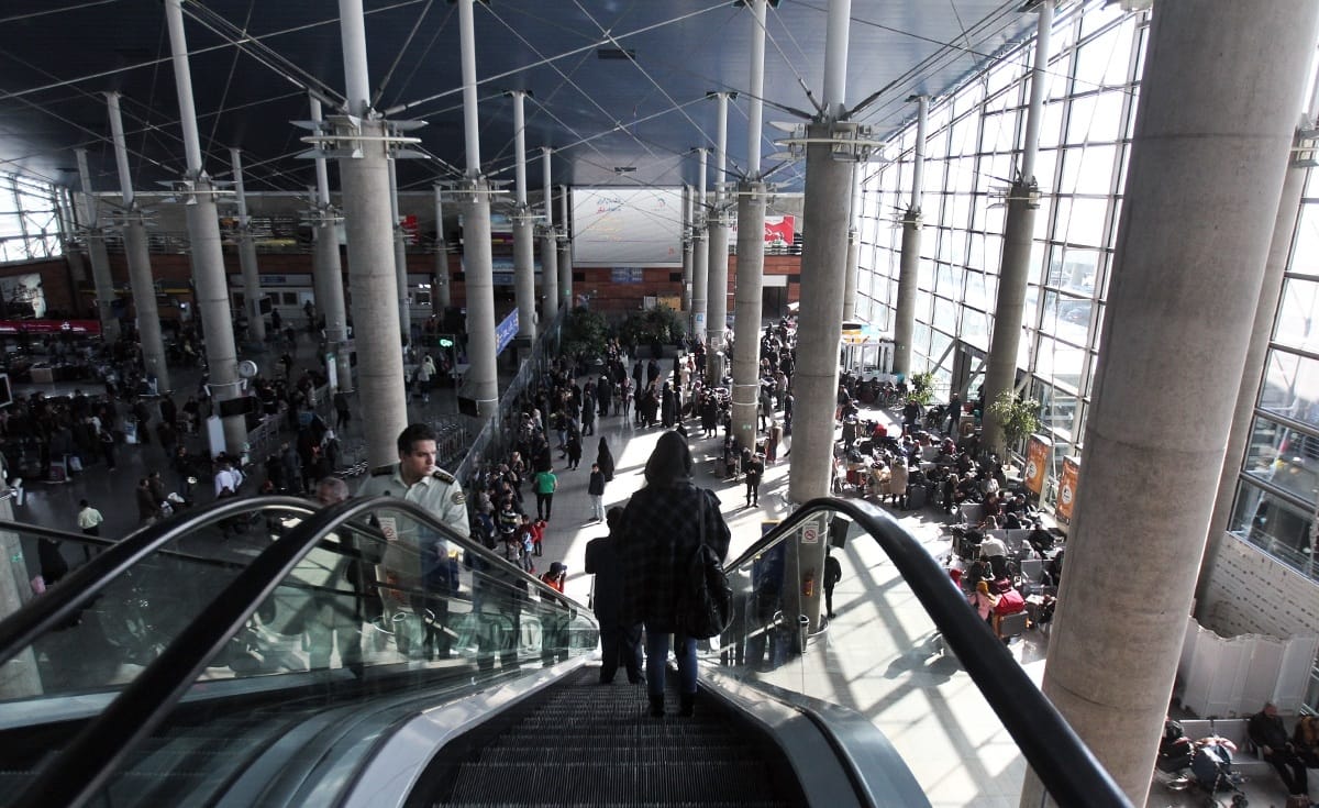 India advised all citizens in Iran to leave immediately, recommending any available transport including commercial flights. (Islamic Republic News Agency/IRNA)