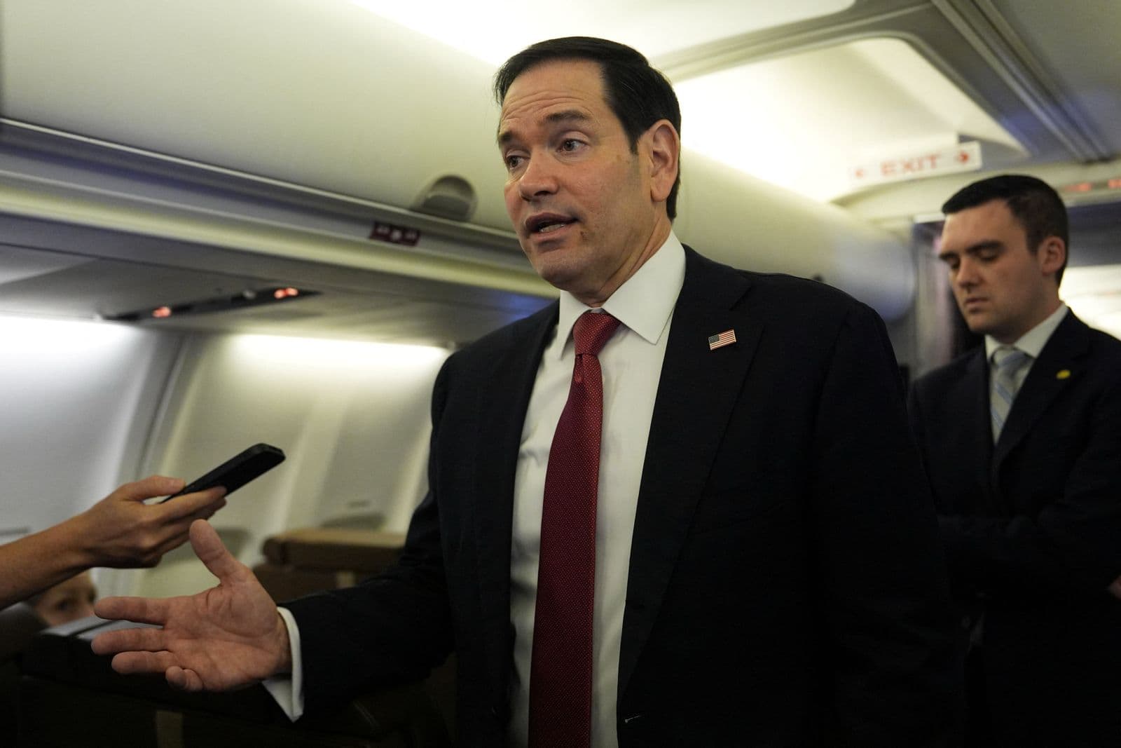 Rubio-Reuters-Jaipur