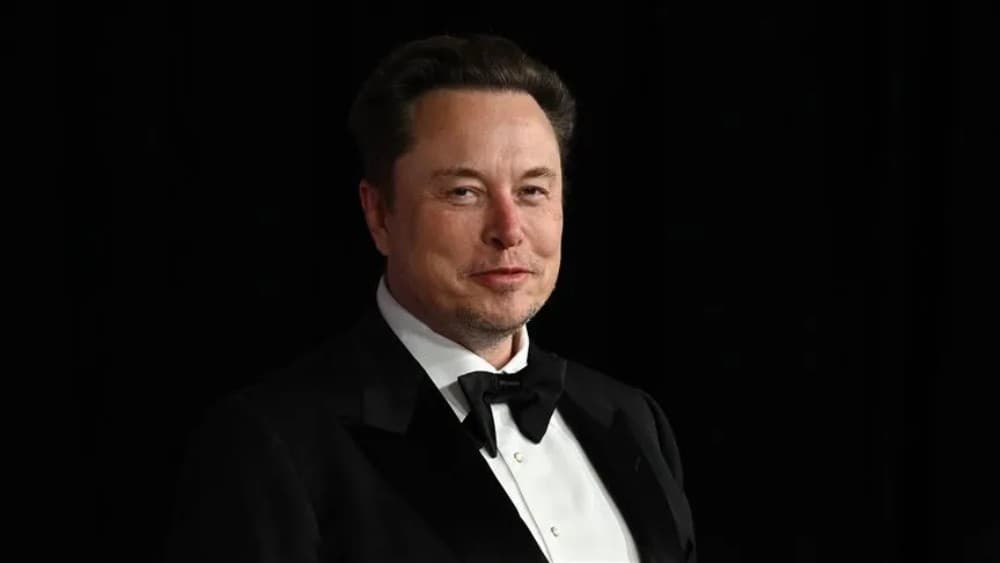 Musk threatens legal action over documentary