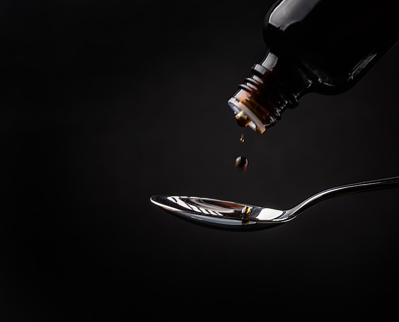 India cough syrup deaths