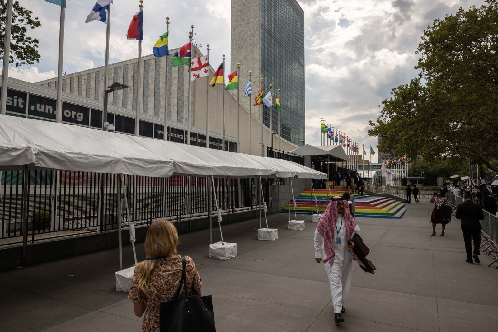 UN-Headquarters-AFP