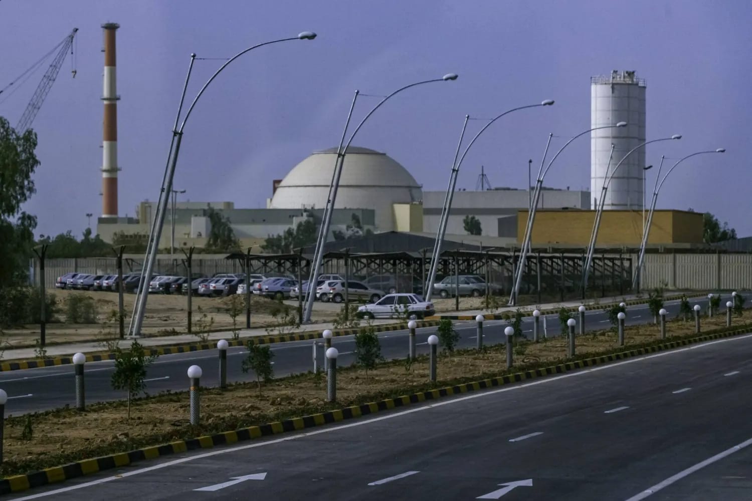 All you need to know about Day 23 of US-Israeli war on Iran