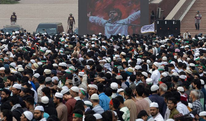 Bangladesh seeks UN help to probe killing of uprising leader