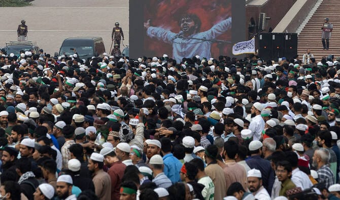 Bangladesh seeks UN help to probe killing of uprising leader