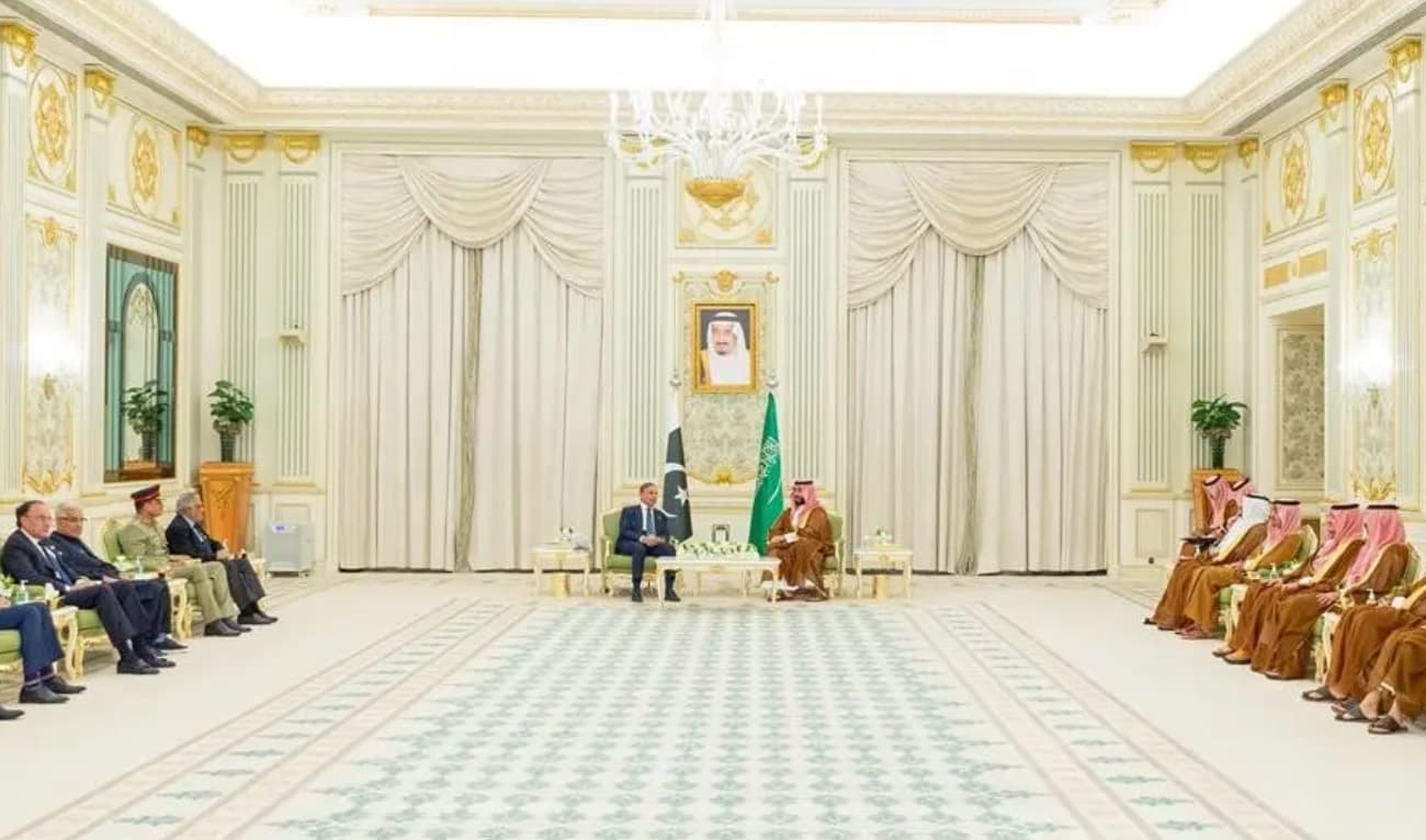 Shehbaz-Salman-Meeting-SPA-File