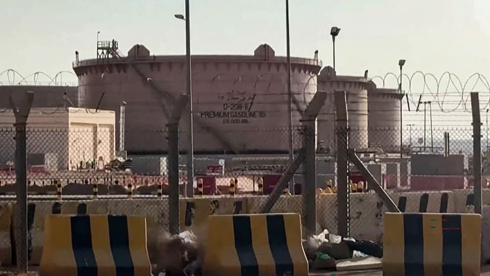 Riyadh-Aramco-Saudi-Houthi