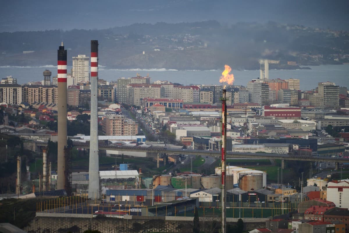 Oil shock 'largest supply disruption' in history: IEA