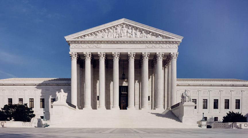 US Supreme Court declines to hear Ghislaine Maxwell appeal