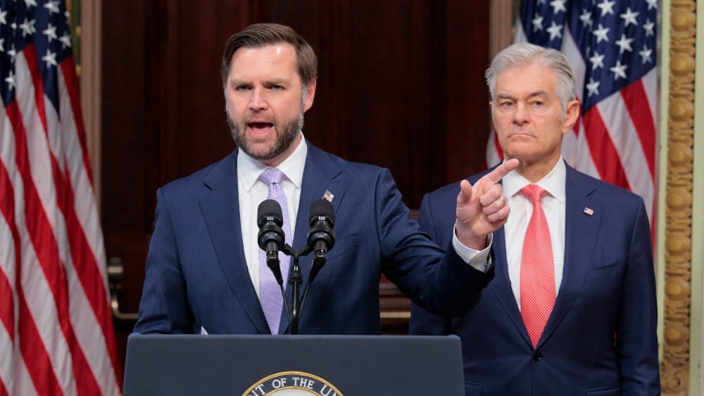 Day 75: All you need to know about US-Israel war on Iran