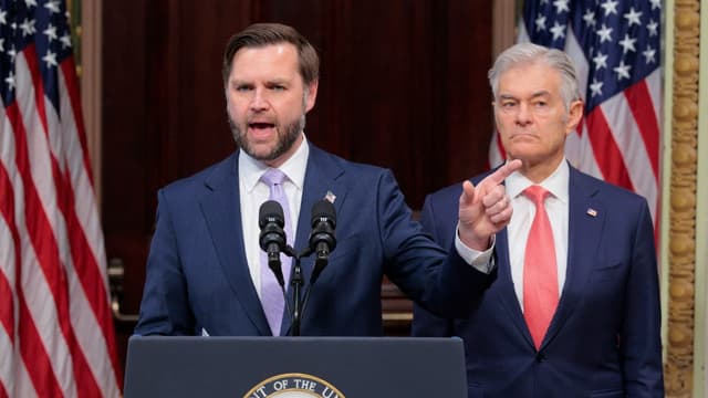 Day 75: All you need to know about US-Israel war on Iran