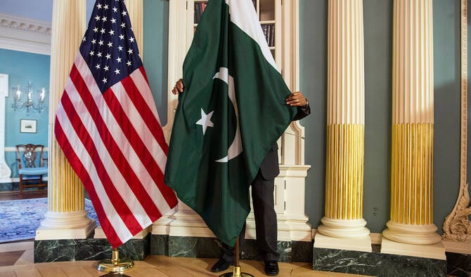 Digging into the future: US eyes Pakistan’s untapped mineral riches