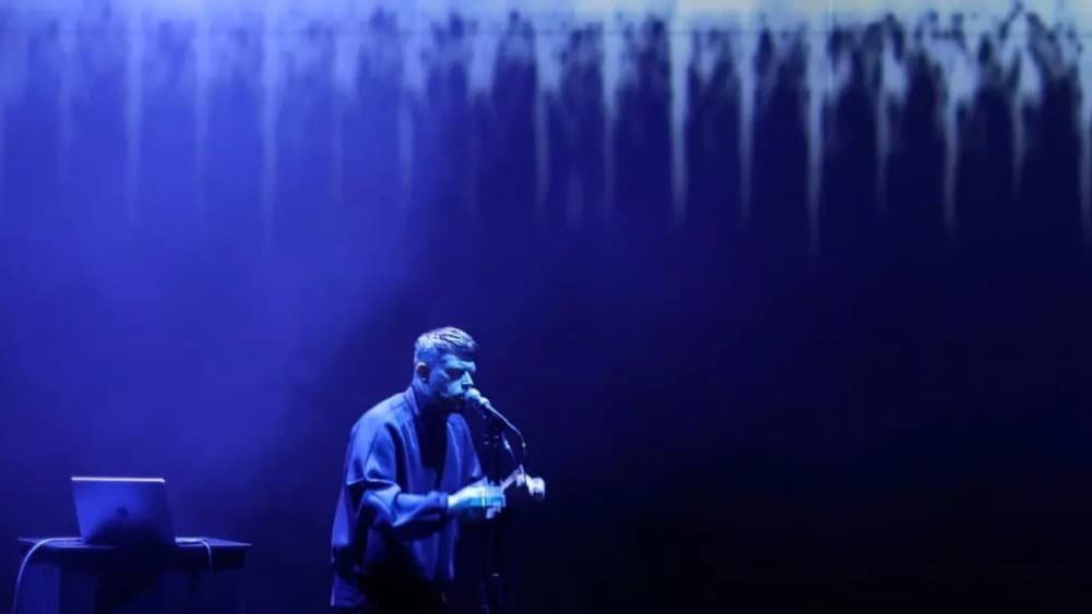 Music industry launches AI-generated content labels