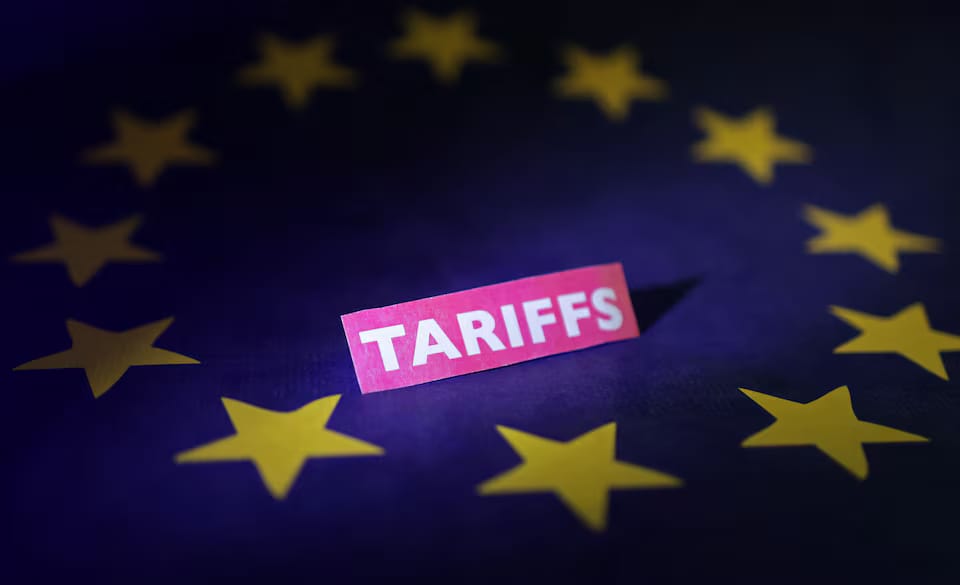 tariffs, US tariffs, tariff war