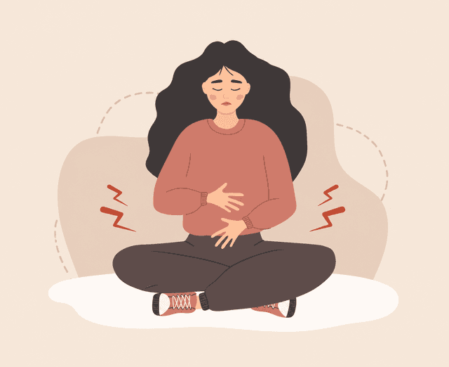 Why renaming PCOS to PMOS is more than semantics