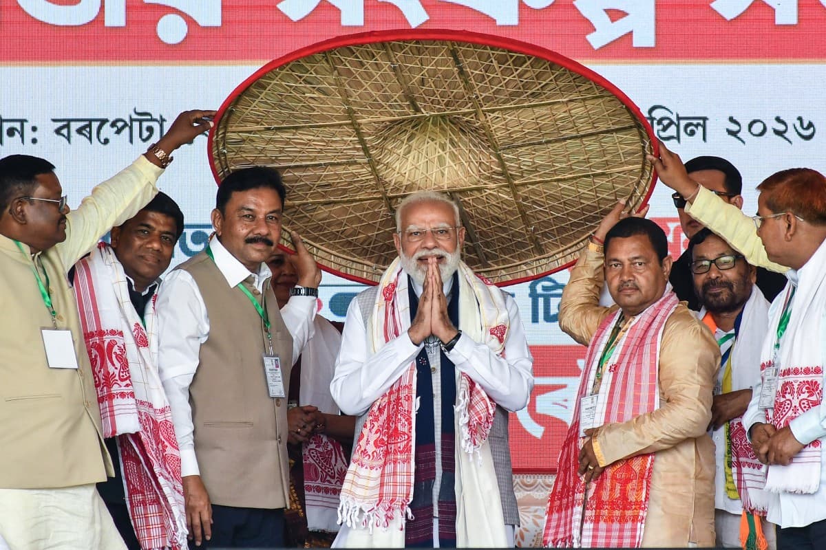India election roll overhaul sparks anger as key states vote