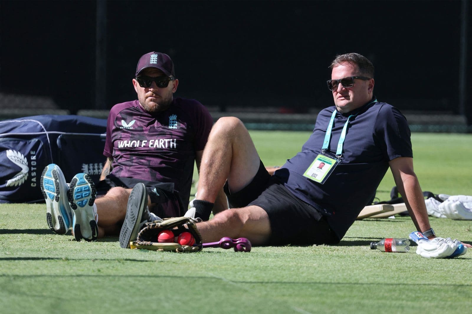 England-cricket