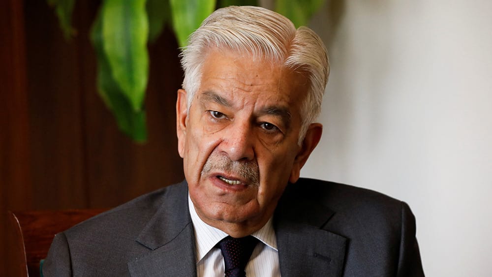 Khawaja-Asif-Reuters-Interview