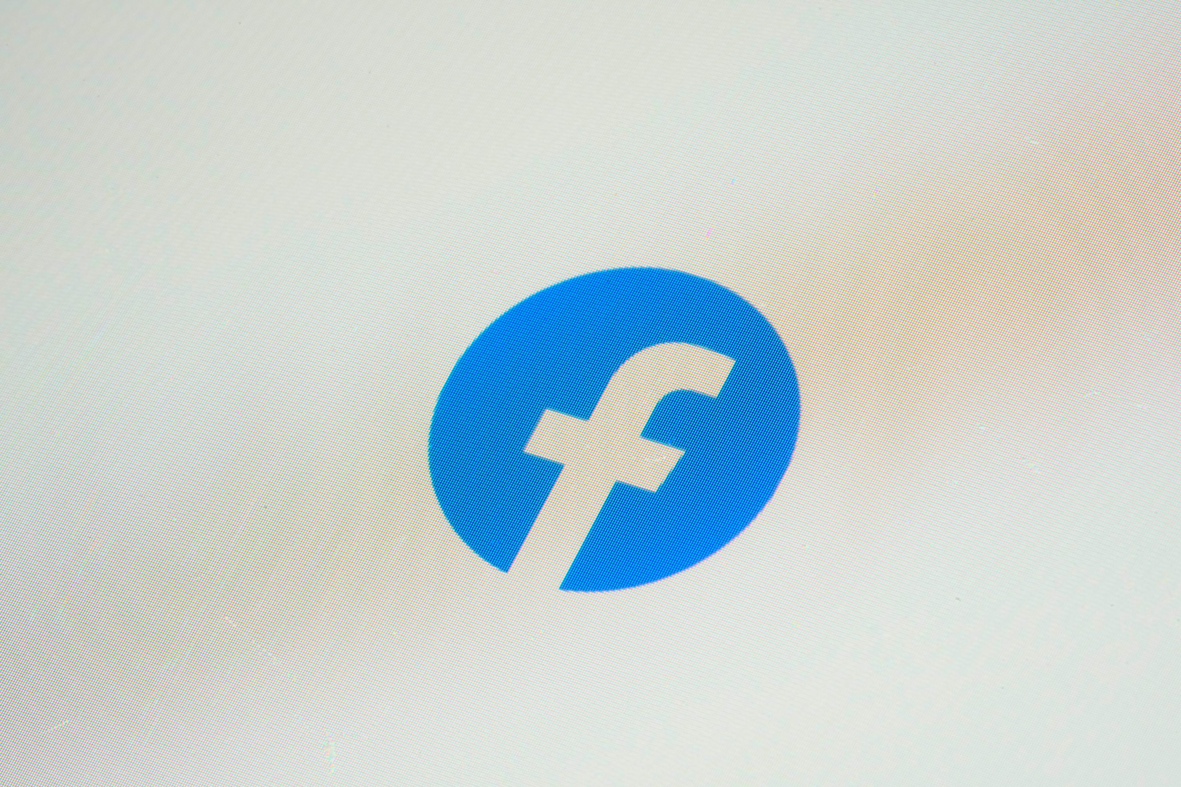 social media underage ban, Australia social media curbs
