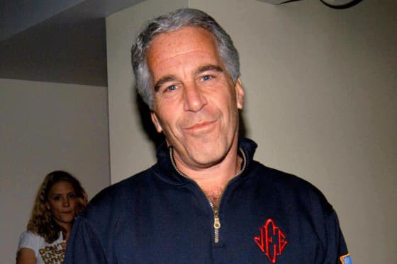 Judge keeps identities of Epstein co-conspirators sealed