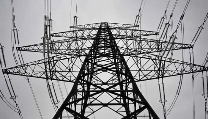 Pakistan establishes first-ever Council to boost transparency, investment
