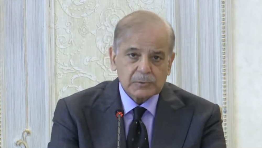 The federal cabinet on Thursday approved the draft Defence Forces Act 2026 and amendments to the National Command Authority Act 2010, in line with changes introduced through the 27th Constitutional Amendment.