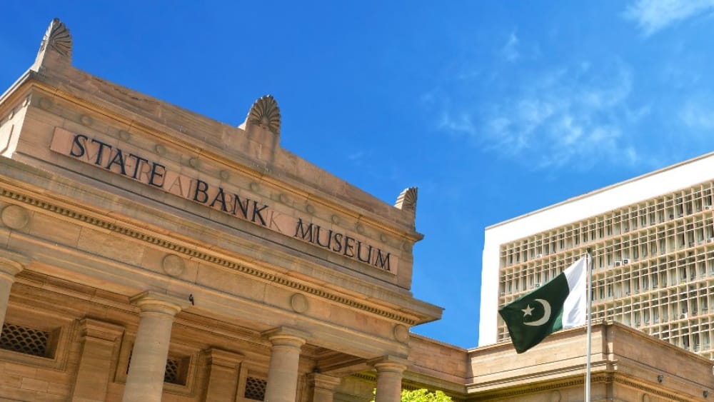 State Bank