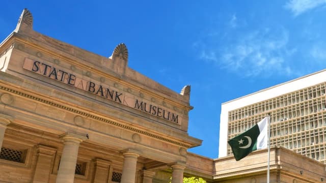 State Bank