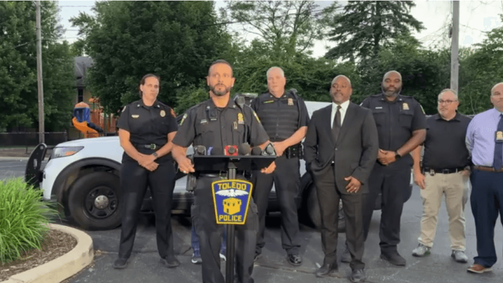 12 wounded in shooting near US festival, no arrests: Police