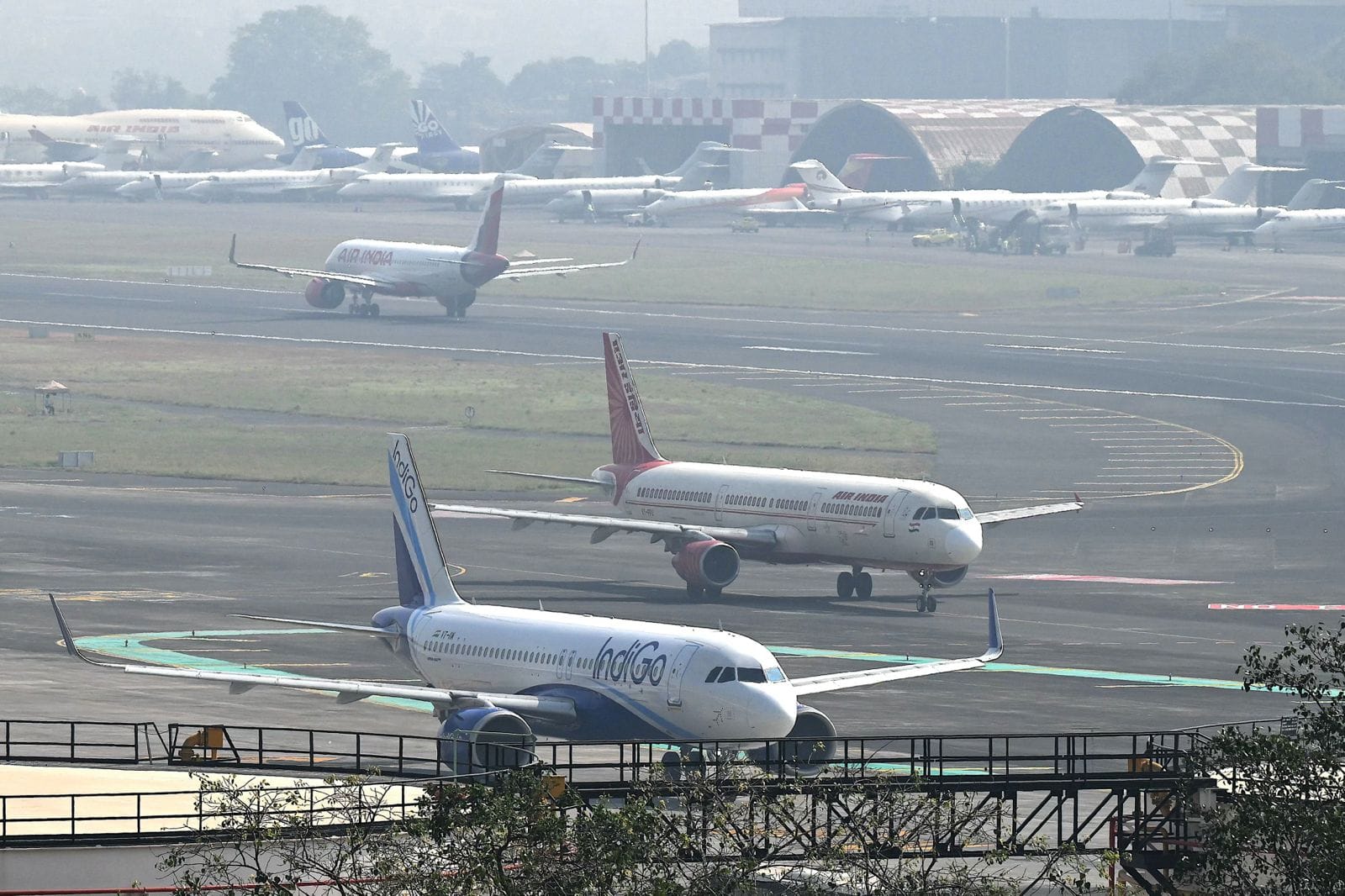 AirIndia-AFP