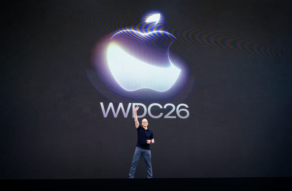 Apple tries again on AI, turns to Google for help