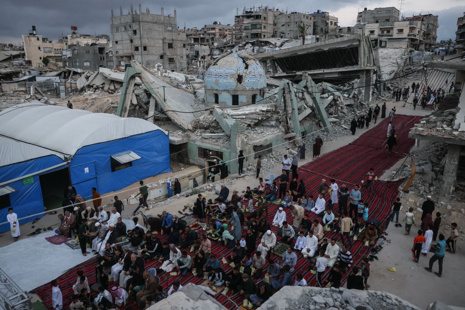 Gaza-Eid-2