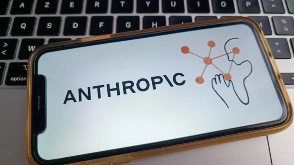 Anthropic AI used fake identities to target real people in UK test