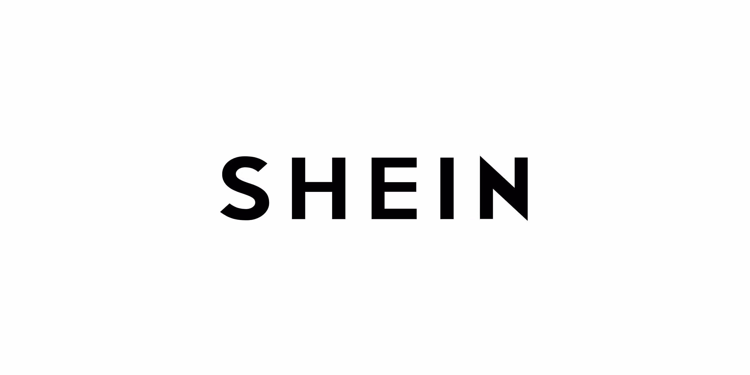 Shein logo