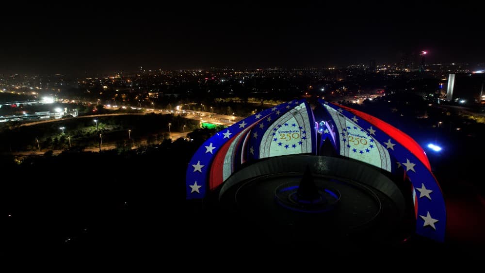 Freedom-250-Pakistan-Monument-Islamabad-US-Embassy