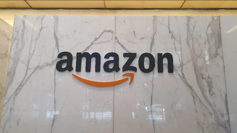 Amazon